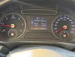 Kia Sorento-19