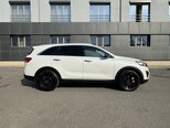 Kia Sorento-5