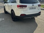 Kia Sorento-9