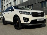 Kia Sorento-4