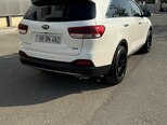 Kia Sorento-6