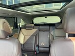 Kia Sorento-14