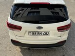Kia Sorento-10