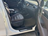 Kia Sorento-12