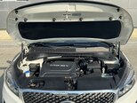 Kia Sorento-20