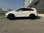 Kia Sorento-8
