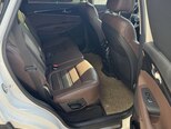 Kia Sorento-13