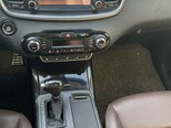 Kia Sorento-17