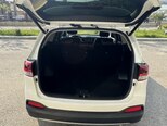 Kia Sorento-11