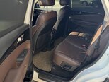 Kia Sorento-16