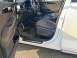 Kia Sorento-15