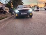 Renault Tondar-7