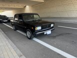 LADA (VAZ) 2107-2