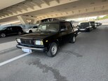 LADA (VAZ) 2107-3