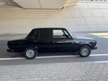LADA (VAZ) 2107-4