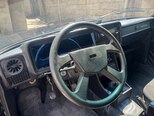 LADA (VAZ) 2107-10