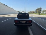 LADA (VAZ) 2107-8