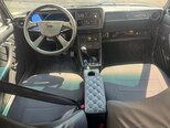 LADA (VAZ) 2107-9