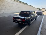 LADA (VAZ) 2107-6