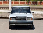 LADA (VAZ) 2107-2