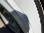 LADA (VAZ) 2107-11