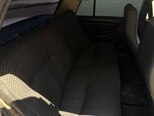 LADA (VAZ) 2107-9