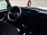 LADA (VAZ) 2107-7