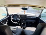 LADA (VAZ) 2107-8