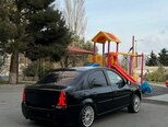 Renault Tondar-3