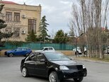 Renault Tondar-1