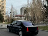 Renault Tondar-4