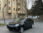 Renault Tondar-2