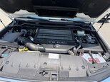 Toyota Land Cruiser-8