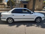 Khazar LX-4
