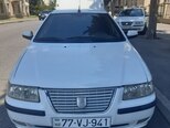 Khazar LX-1