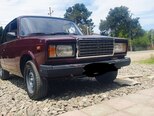 LADA (VAZ) 2107-1