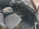 LADA (VAZ) 2107-3