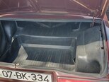 LADA (VAZ) 2107-5