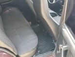 LADA (VAZ) 2107-4