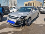 Hyundai Elantra-3