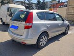 Hyundai Elantra-6