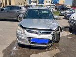 Hyundai Elantra-7
