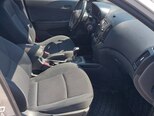 Hyundai Elantra-8