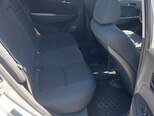 Hyundai Elantra-9