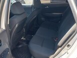 Hyundai Elantra-10