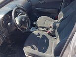 Hyundai Elantra-11