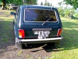 LADA (VAZ) Niva-5