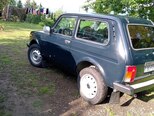 LADA (VAZ) Niva-6