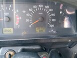 LADA (VAZ) Niva-9