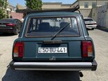 LADA (VAZ) 2104-2